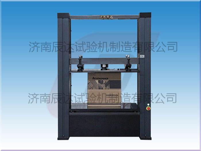 紙箱壓力試驗機(jī)的用途及特點(diǎn)有哪些？
