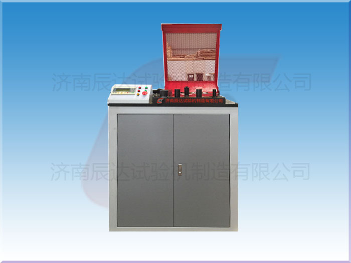 彎曲試驗(yàn)機(jī)有哪些分類？