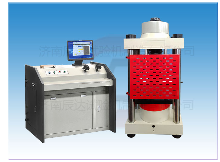 水泥壓力試驗(yàn)機(jī)主要功能、特點(diǎn)以及使用注意事項(xiàng)是什么？