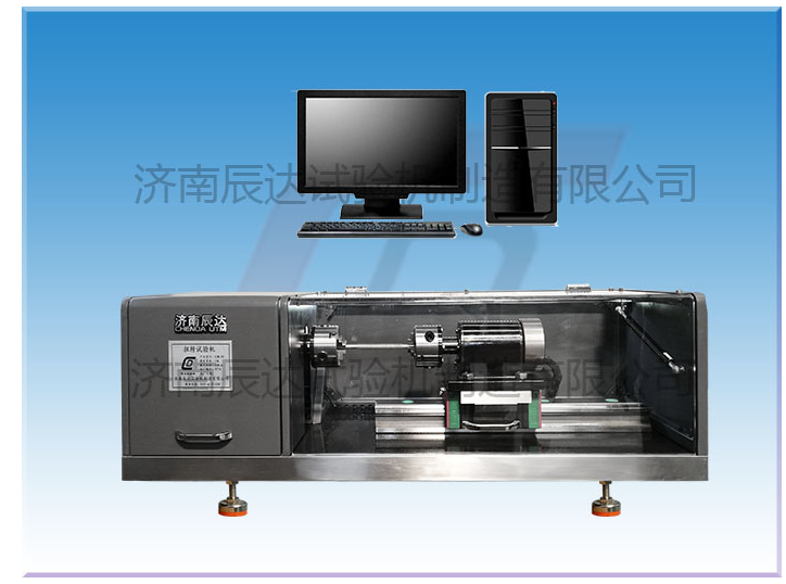 如何做好材料扭轉(zhuǎn)試驗(yàn)機(jī)的保養(yǎng)？