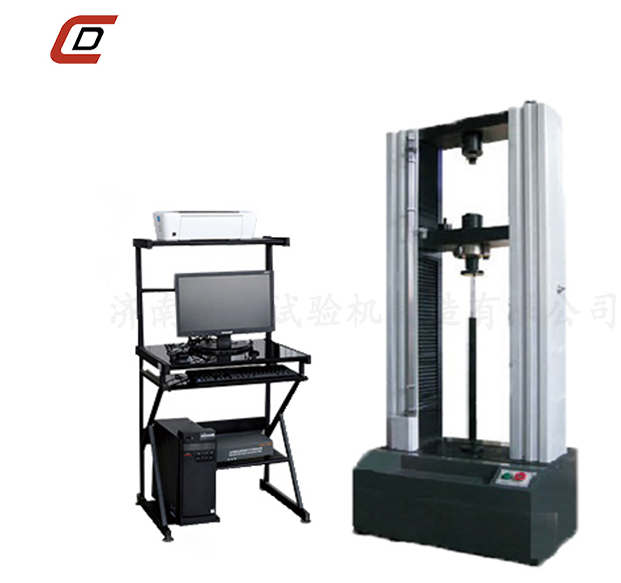 彈簧拉壓力試驗(yàn)機(jī)使用時(shí)應(yīng)注意哪些問題呢？