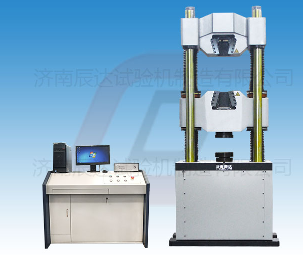 試驗(yàn)機(jī)對(duì)安裝環(huán)境有哪些要求?操作時(shí)還需要注意哪幾點(diǎn)？