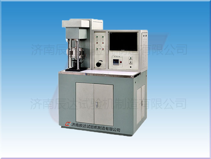 萬(wàn)能摩擦磨損試驗(yàn)機(jī)要怎么調(diào)試和校準(zhǔn)？