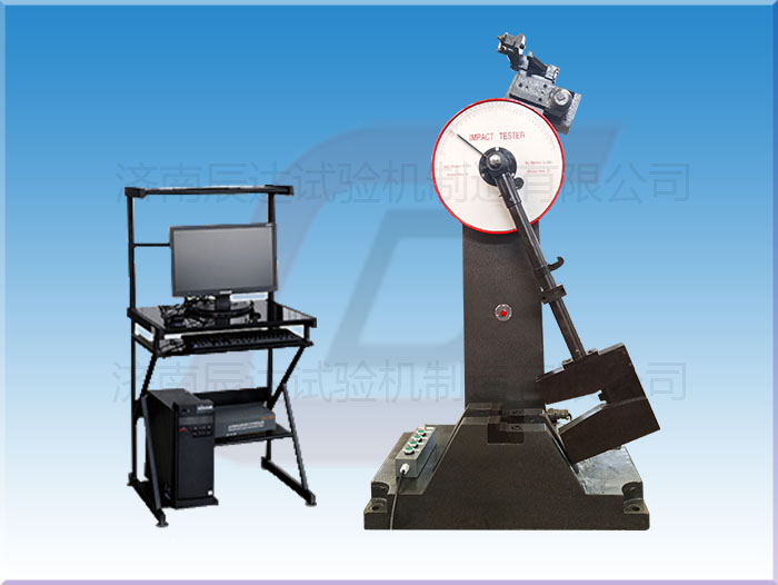 你說(shuō)會(huì)使用金屬?zèng)_擊試驗(yàn)機(jī)，那是還沒(méi)有看過(guò)這篇文章