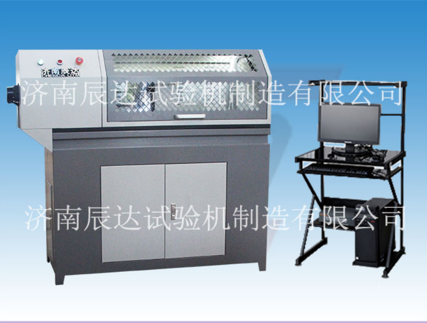 使用扭轉(zhuǎn)試驗(yàn)機(jī)時(shí)，需要定期進(jìn)行哪些檢修工作