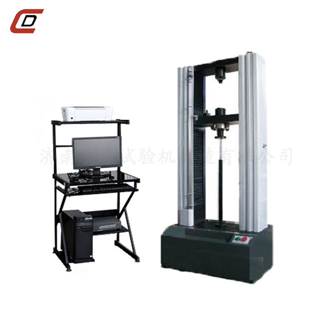 彈簧拉力試驗(yàn)機(jī)可分為幾類，各自特點(diǎn)是什么